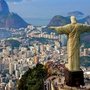 Рекламно - ознайомлювальний тур &quot;Бразилія: місця сили&quot;, 120