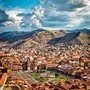 Авторський тур ✈️ Перу -Ліма- Паракас -Куско, 135